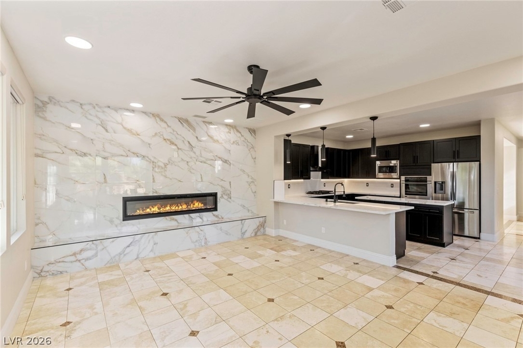 2462 Hollow Rock Court - Photo 26