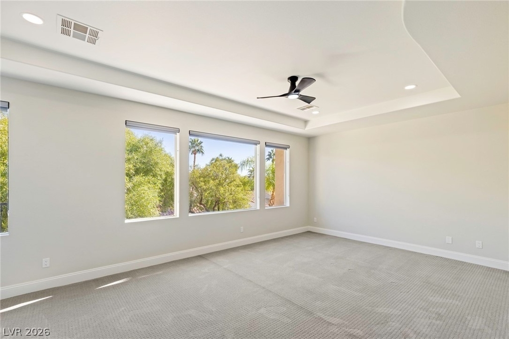 2462 Hollow Rock Court - Photo 41