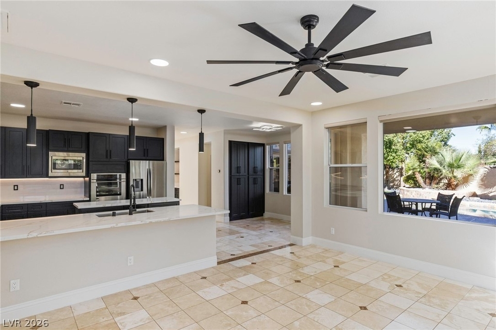 2462 Hollow Rock Court - Photo 23