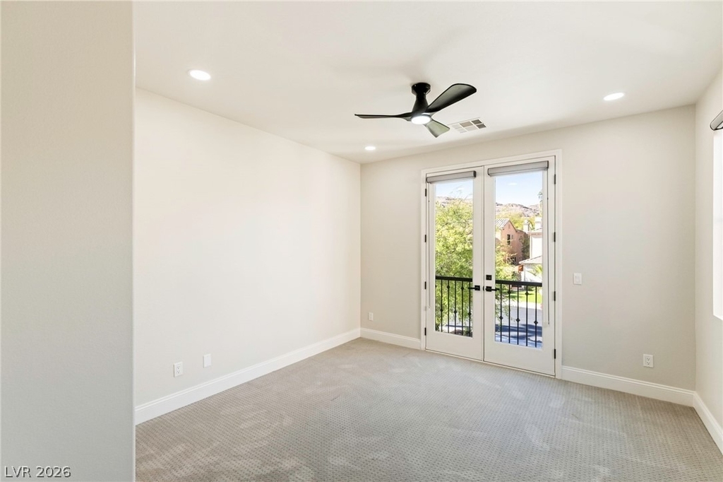 2462 Hollow Rock Court - Photo 42