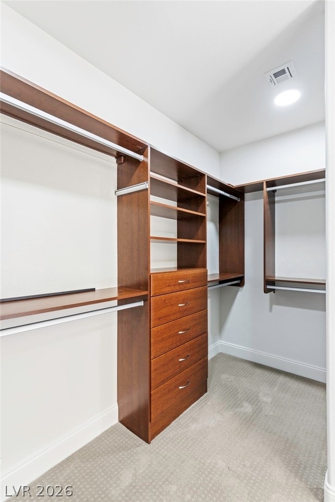 2462 Hollow Rock Court - Photo 51