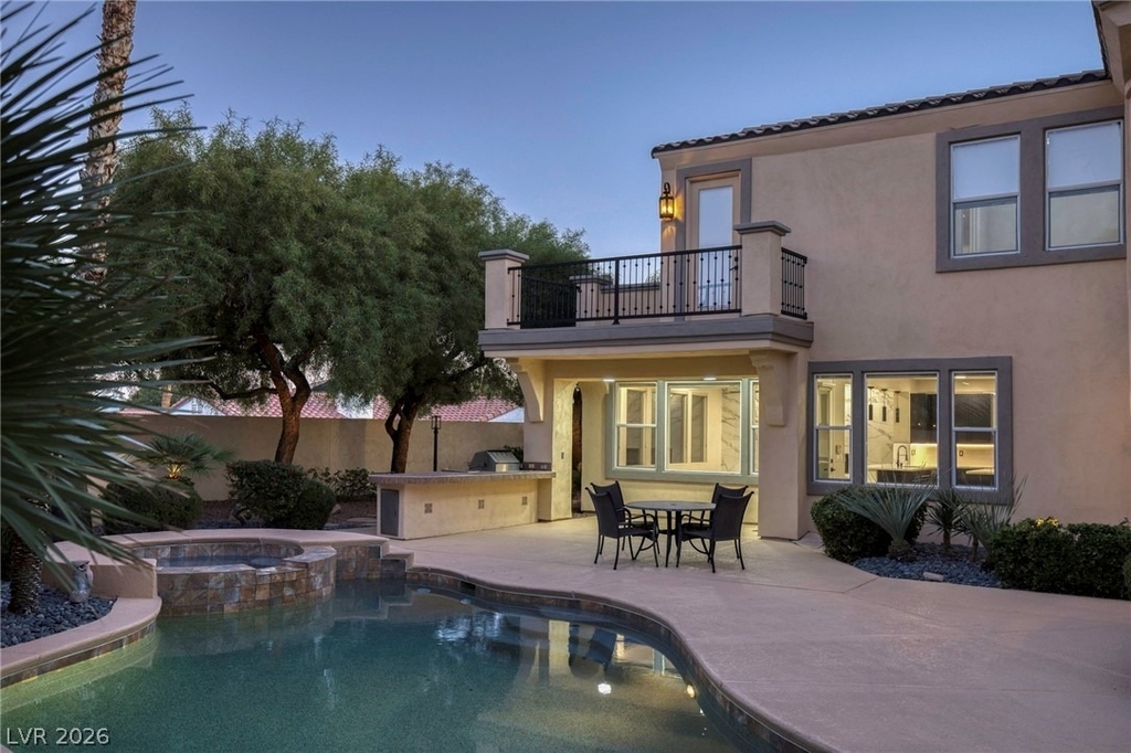 2462 Hollow Rock Court - Photo 64