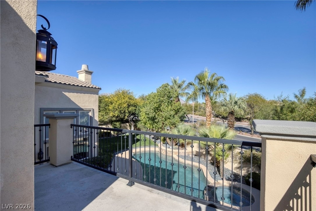 2462 Hollow Rock Court - Photo 52