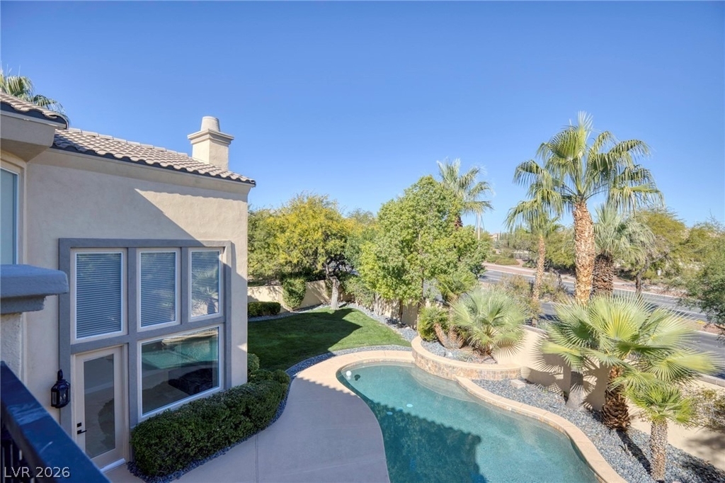 2462 Hollow Rock Court - Photo 53