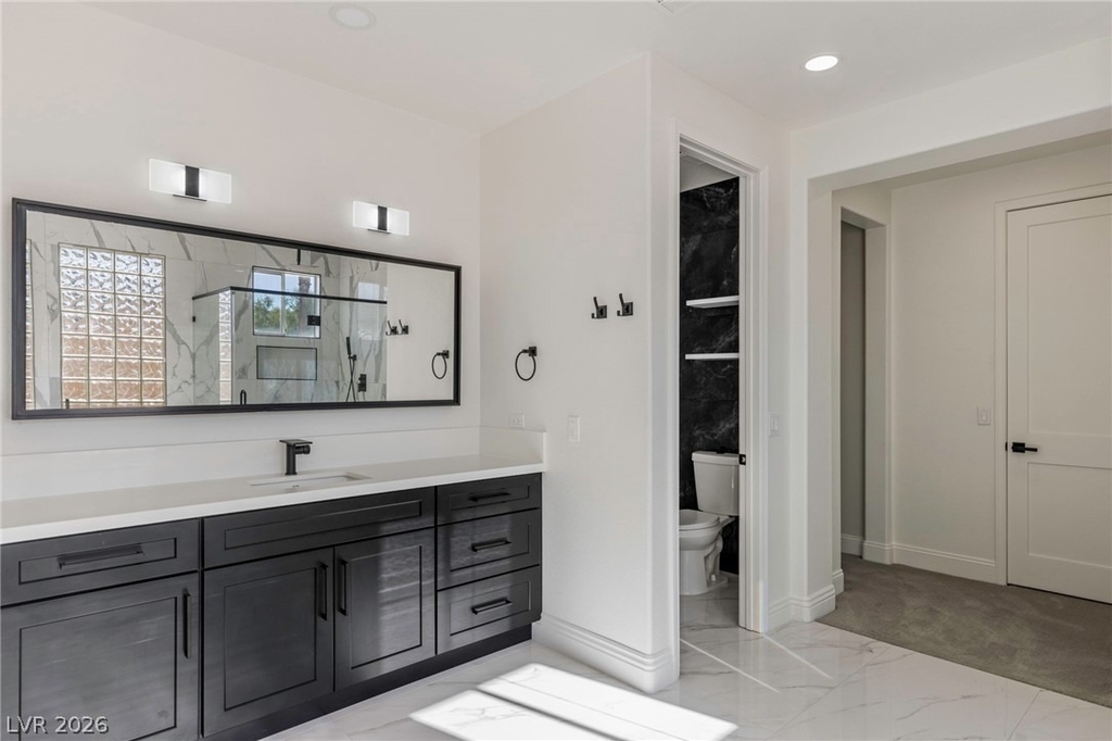 2462 Hollow Rock Court - Photo 48