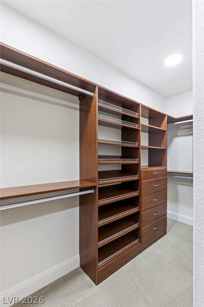 2462 Hollow Rock Court - Photo 50