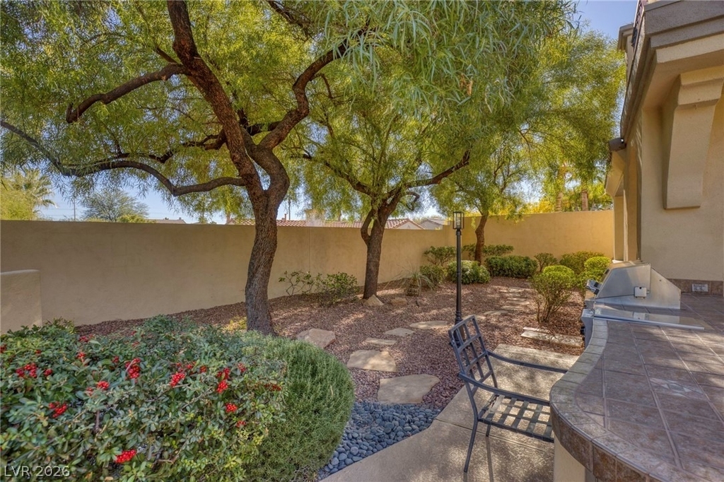 2462 Hollow Rock Court - Photo 59