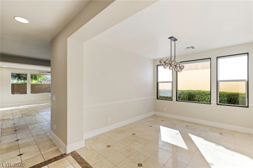 2462 Hollow Rock Court - Photo 17