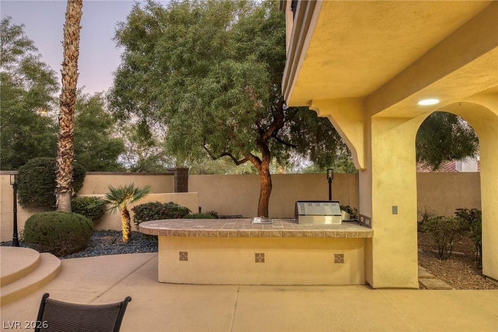 2462 Hollow Rock Court - Photo 66