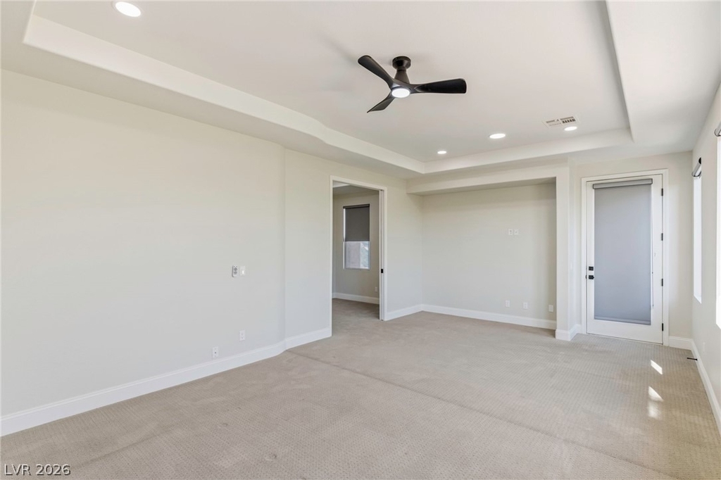 2462 Hollow Rock Court - Photo 44