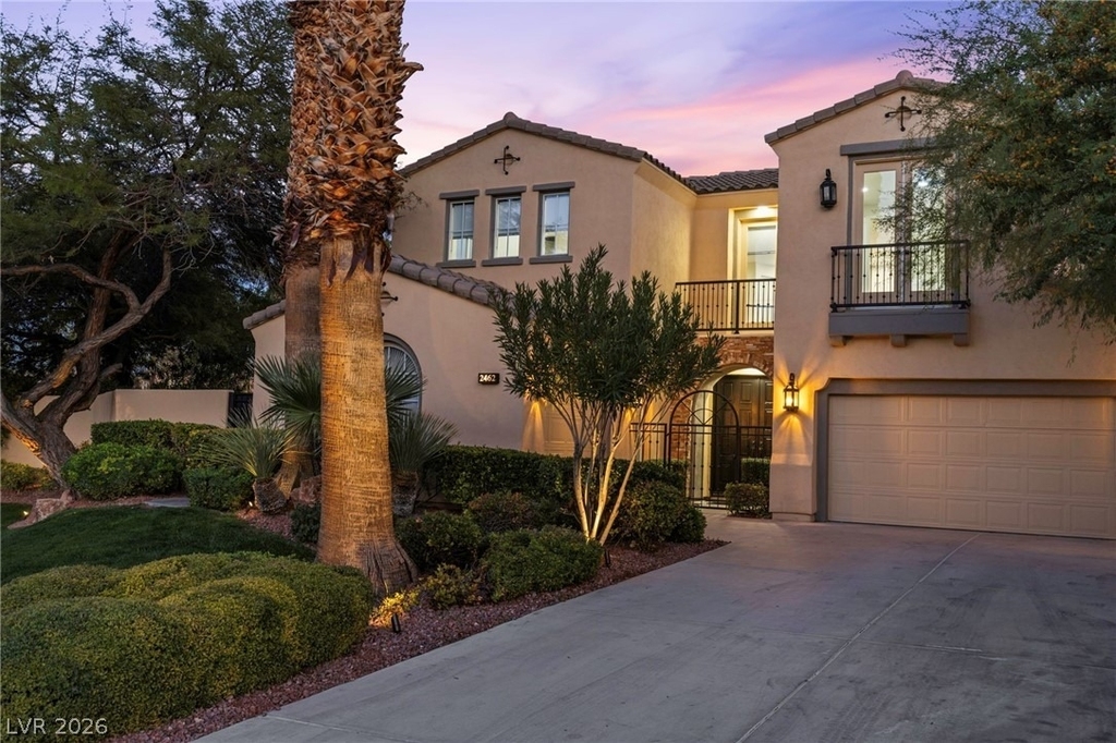 2462 Hollow Rock Court - Photo 4