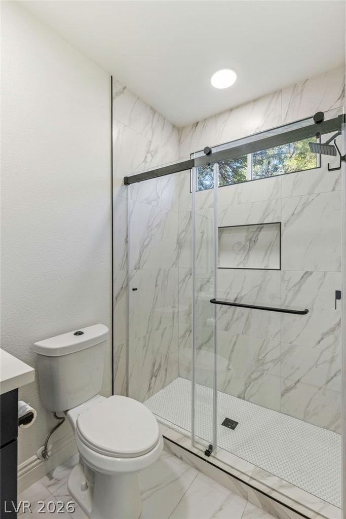 2462 Hollow Rock Court - Photo 14