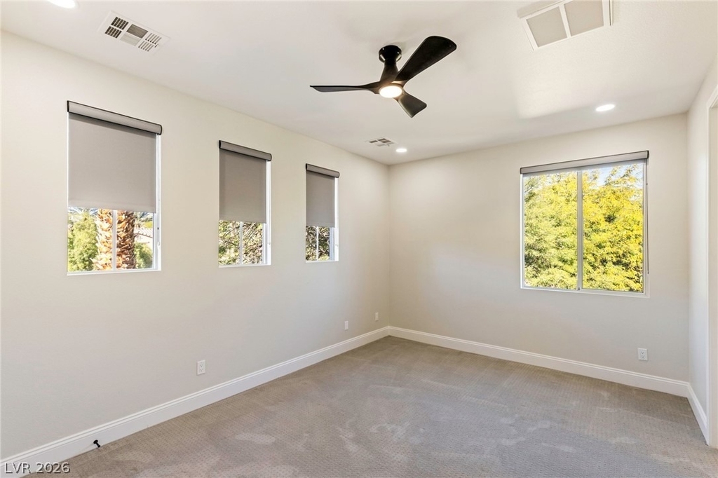 2462 Hollow Rock Court - Photo 34