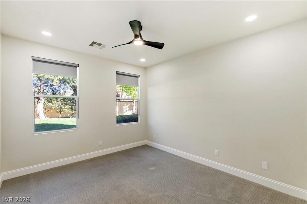 2462 Hollow Rock Court - Photo 11