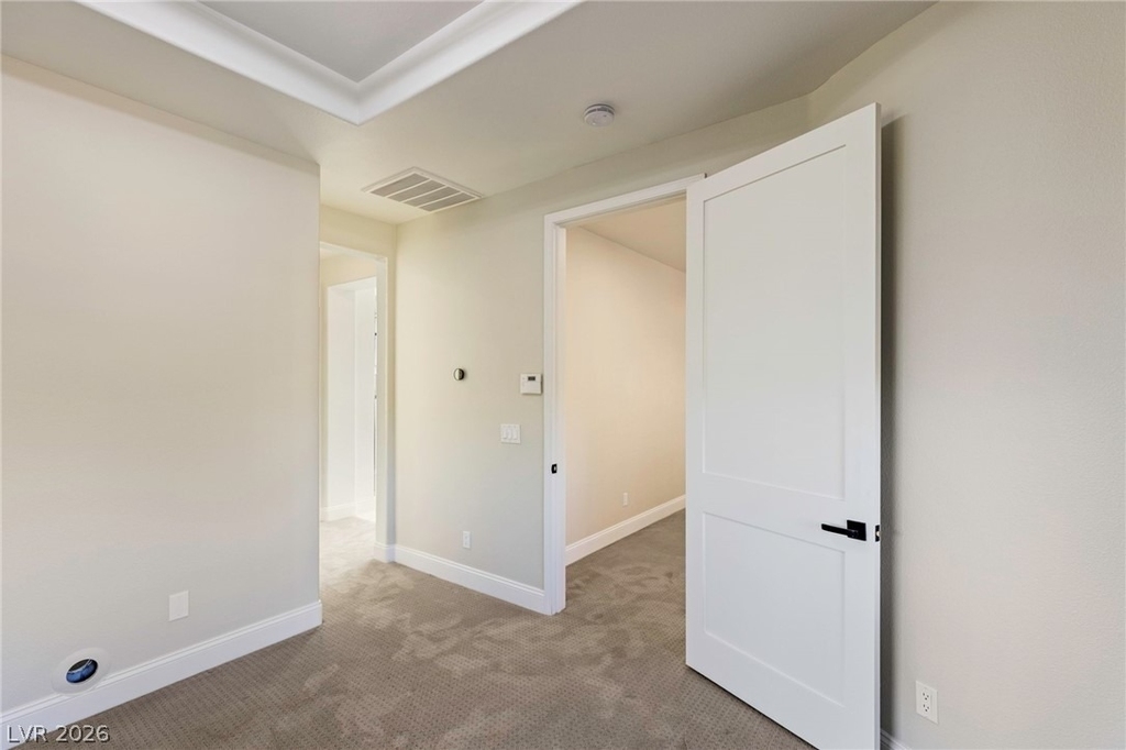 2462 Hollow Rock Court - Photo 40
