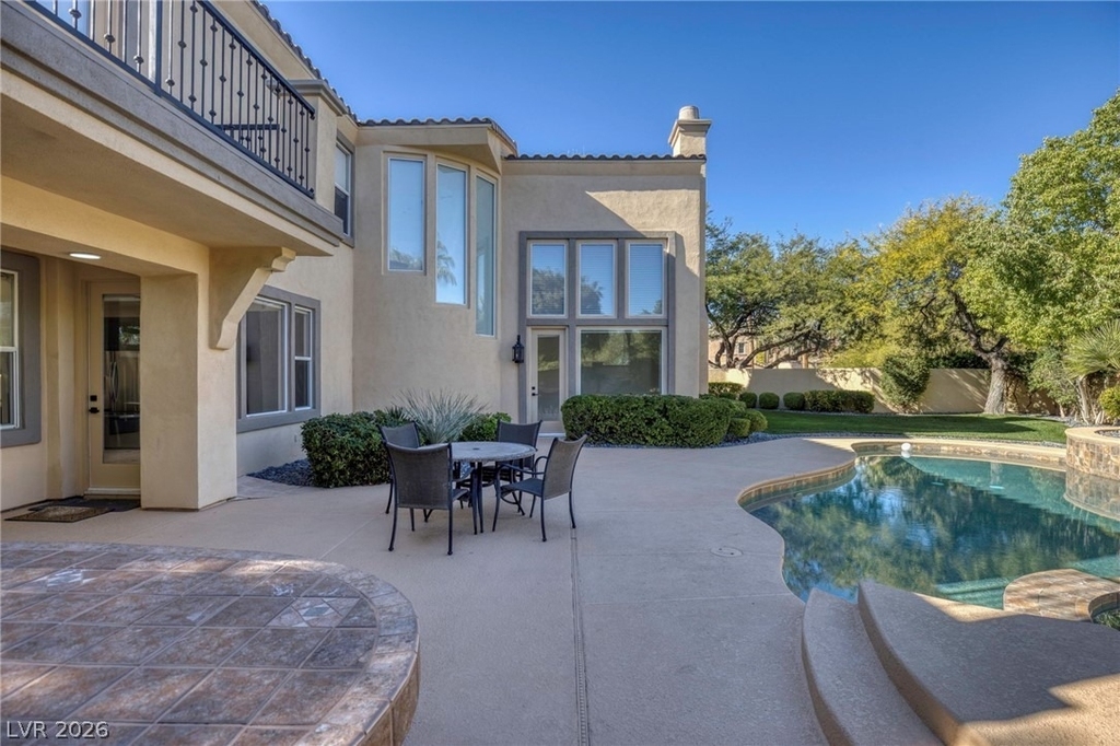 2462 Hollow Rock Court - Photo 58