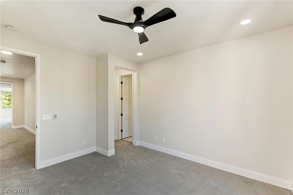 2462 Hollow Rock Court - Photo 30