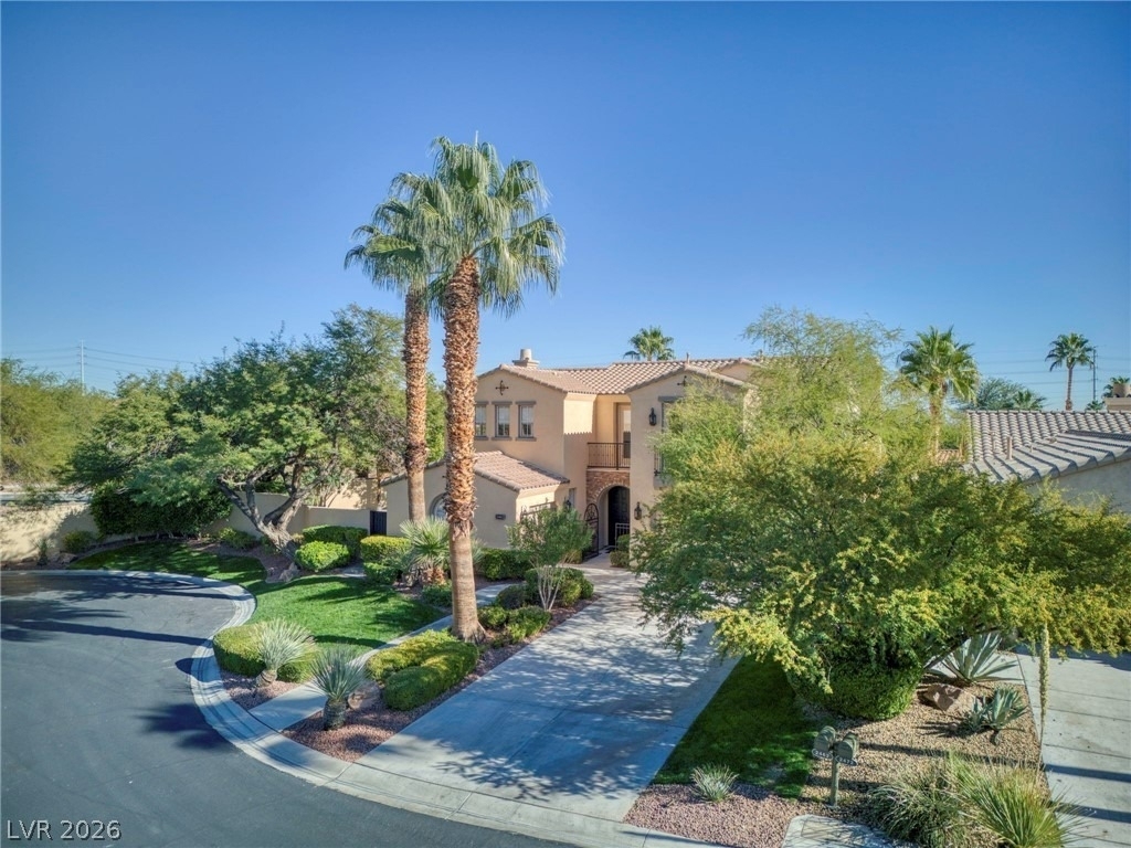2462 Hollow Rock Court - Photo 76