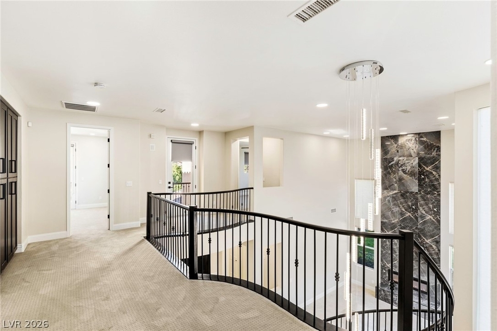 2462 Hollow Rock Court - Photo 28