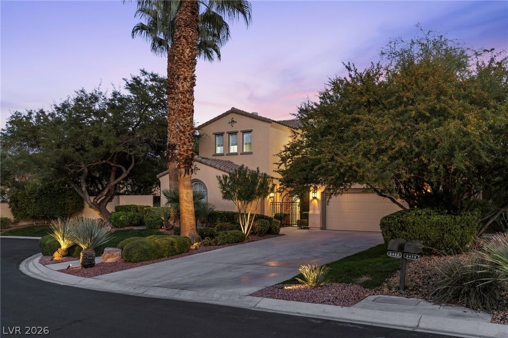 2462 Hollow Rock Court - Photo 3