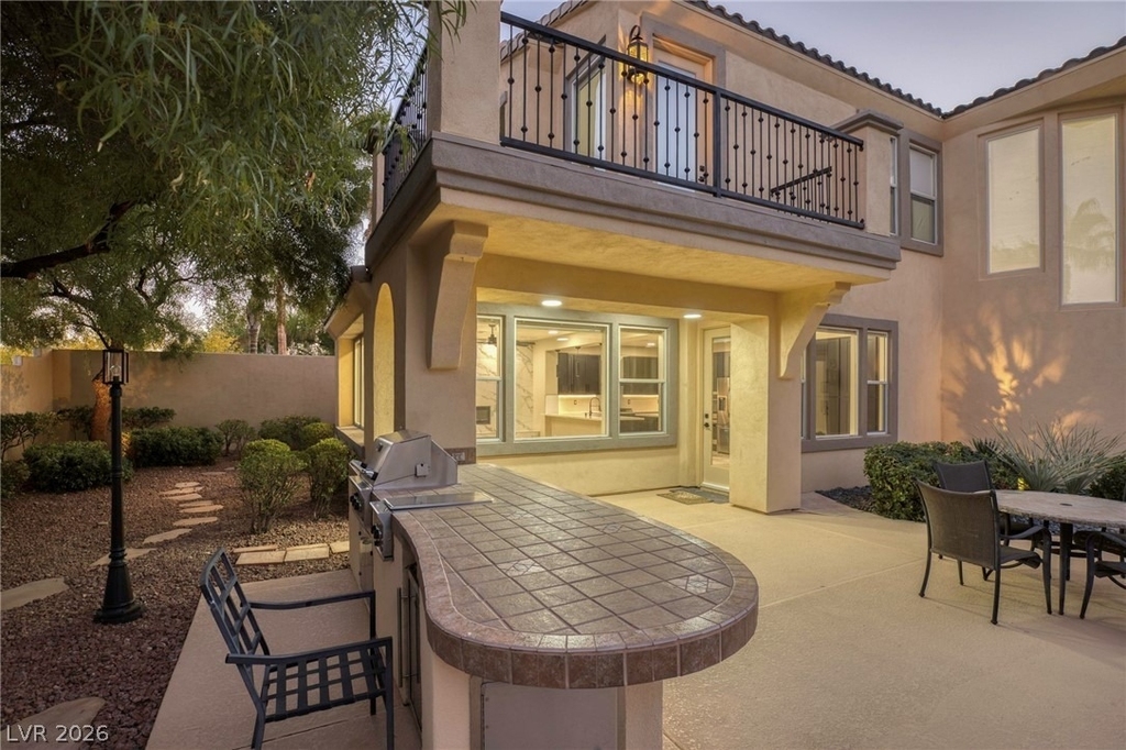 2462 Hollow Rock Court - Photo 69