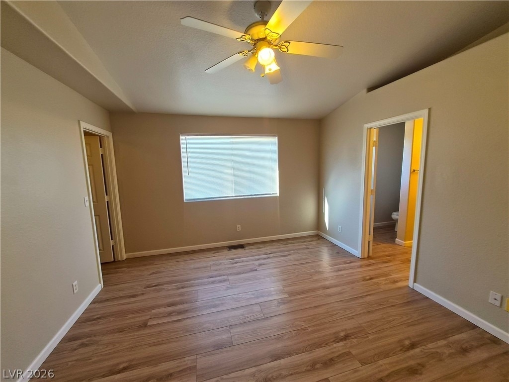 1481 S Dandelion - Photo 5