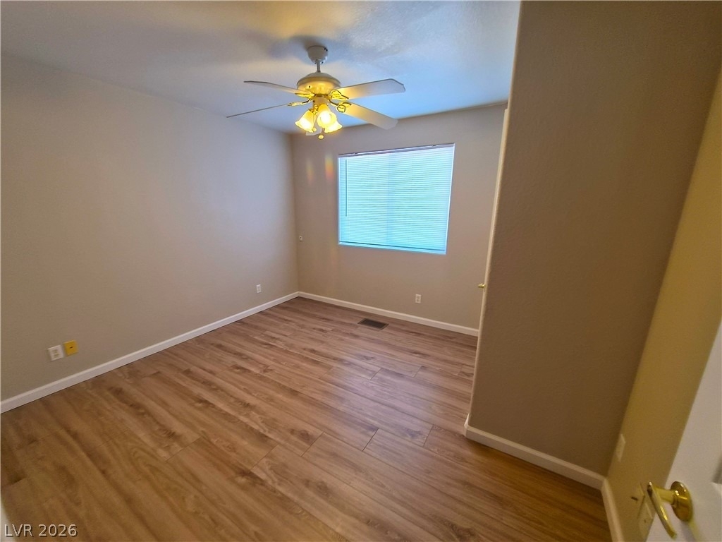 1481 S Dandelion - Photo 6