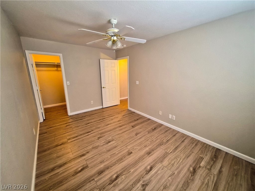 1481 S Dandelion - Photo 9