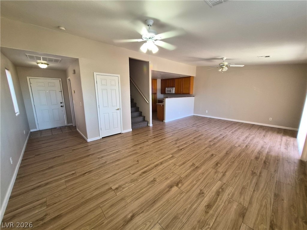 1481 S Dandelion - Photo 1