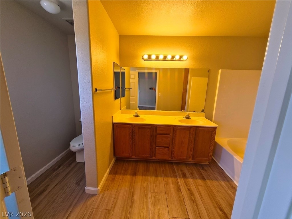 1481 S Dandelion - Photo 7