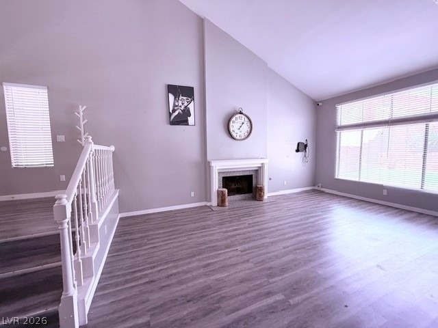9004 Pebble Shore Court - Photo 7