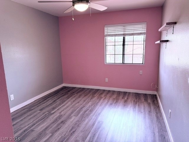 9004 Pebble Shore Court - Photo 15
