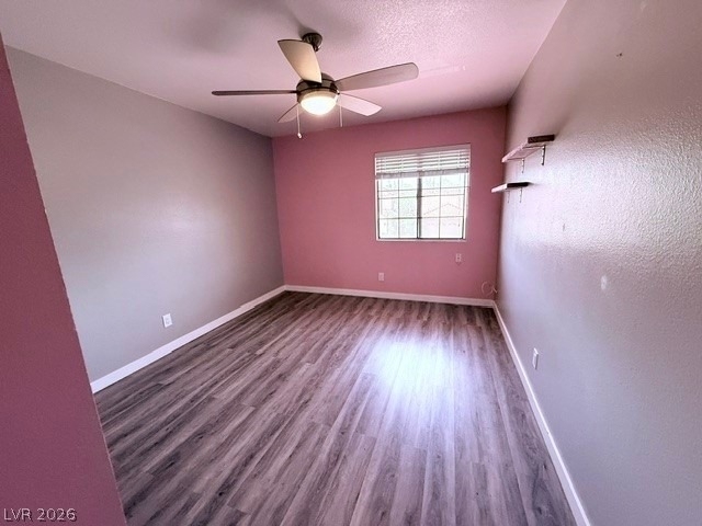 9004 Pebble Shore Court - Photo 14