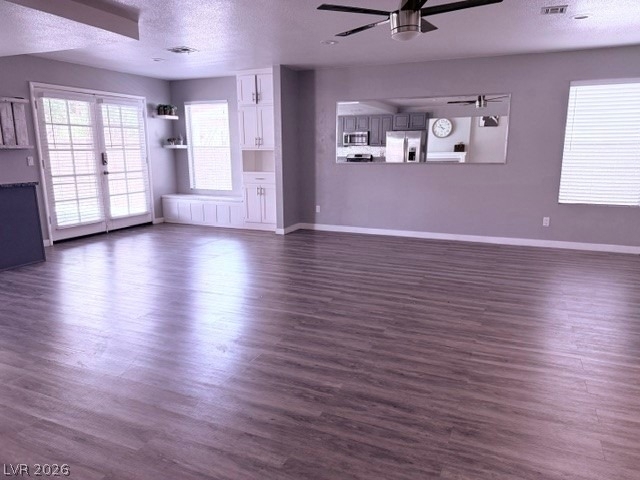 9004 Pebble Shore Court - Photo 5