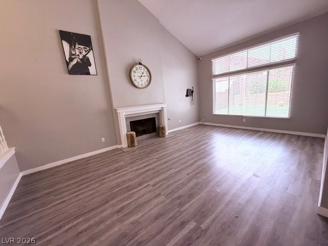 9004 Pebble Shore Court - Photo 8