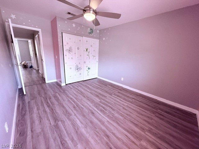9004 Pebble Shore Court - Photo 16