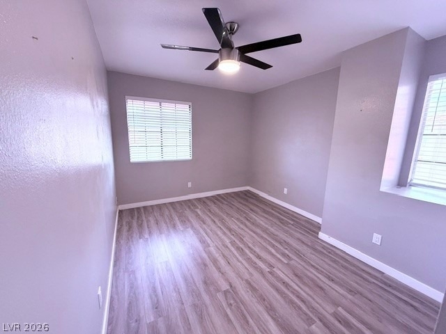 9004 Pebble Shore Court - Photo 17