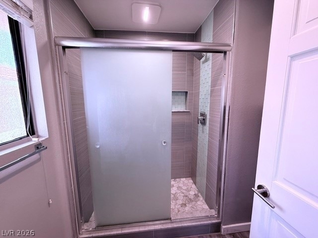 9004 Pebble Shore Court - Photo 13
