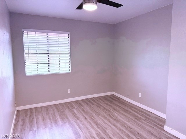9004 Pebble Shore Court - Photo 18