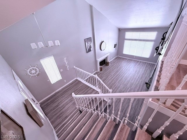 9004 Pebble Shore Court - Photo 9