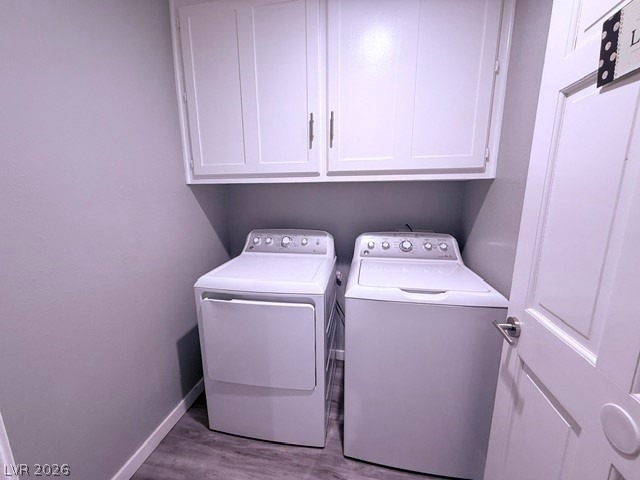 9004 Pebble Shore Court - Photo 19