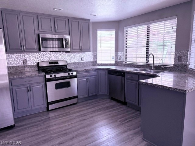 9004 Pebble Shore Court - Photo 3