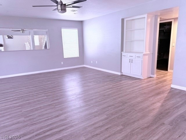 9004 Pebble Shore Court - Photo 6