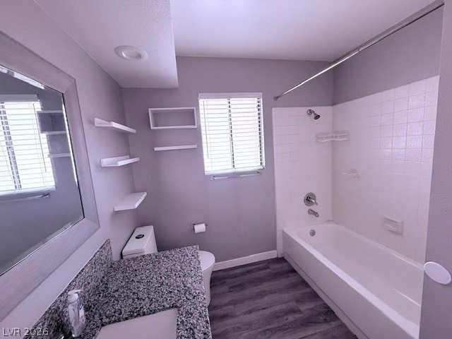 9004 Pebble Shore Court - Photo 20