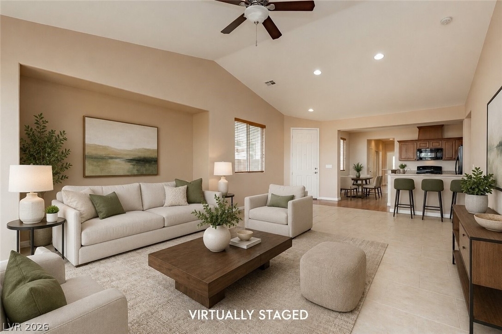 11220 Robin Park Avenue - Photo 8