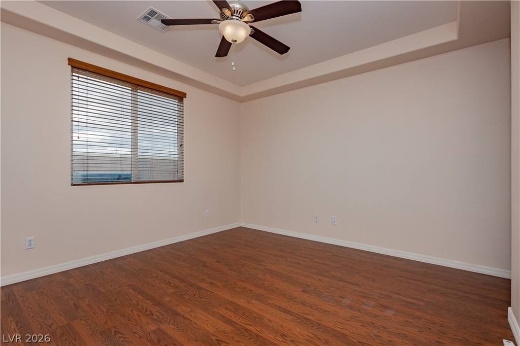 11220 Robin Park Avenue - Photo 24