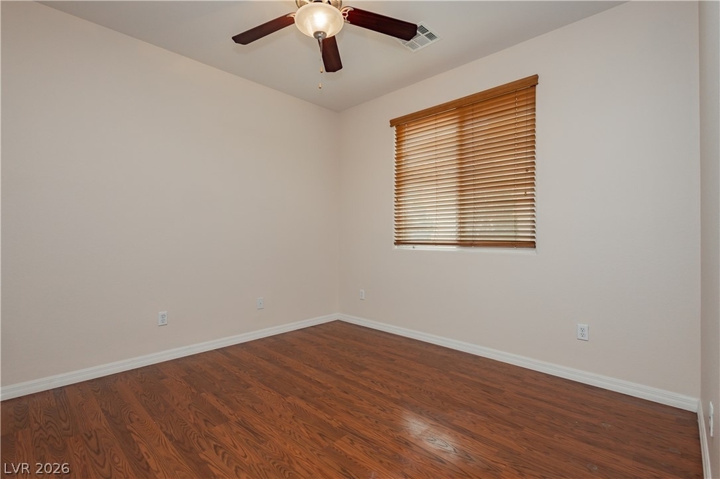 11220 Robin Park Avenue - Photo 28