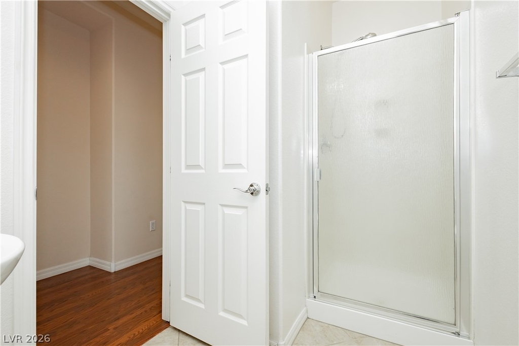 11220 Robin Park Avenue - Photo 17