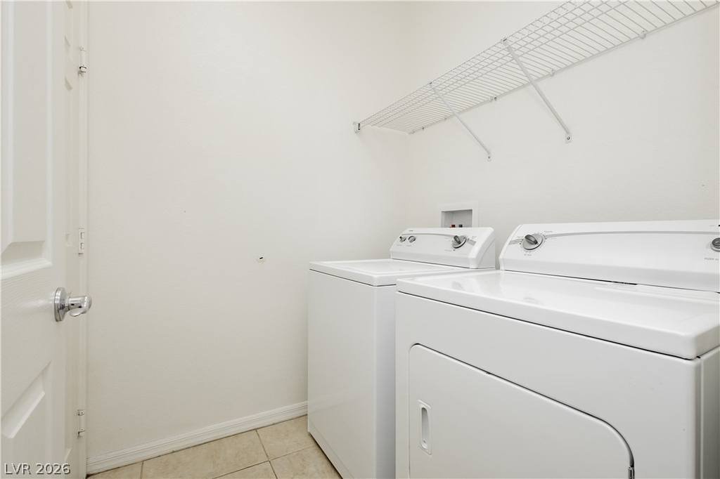 11220 Robin Park Avenue - Photo 16