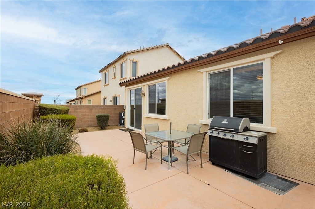 11220 Robin Park Avenue - Photo 35
